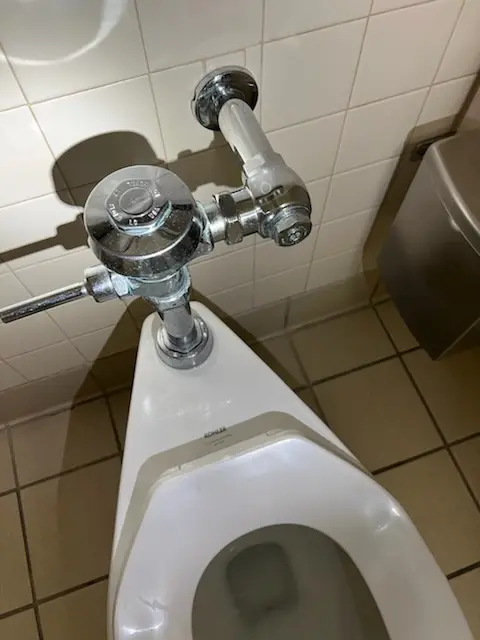 Fixture installation and repair for Repiping in McCaslin